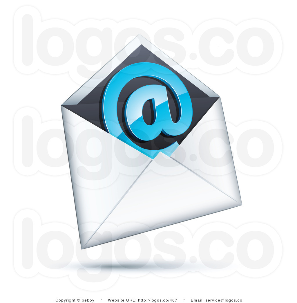 emailicon