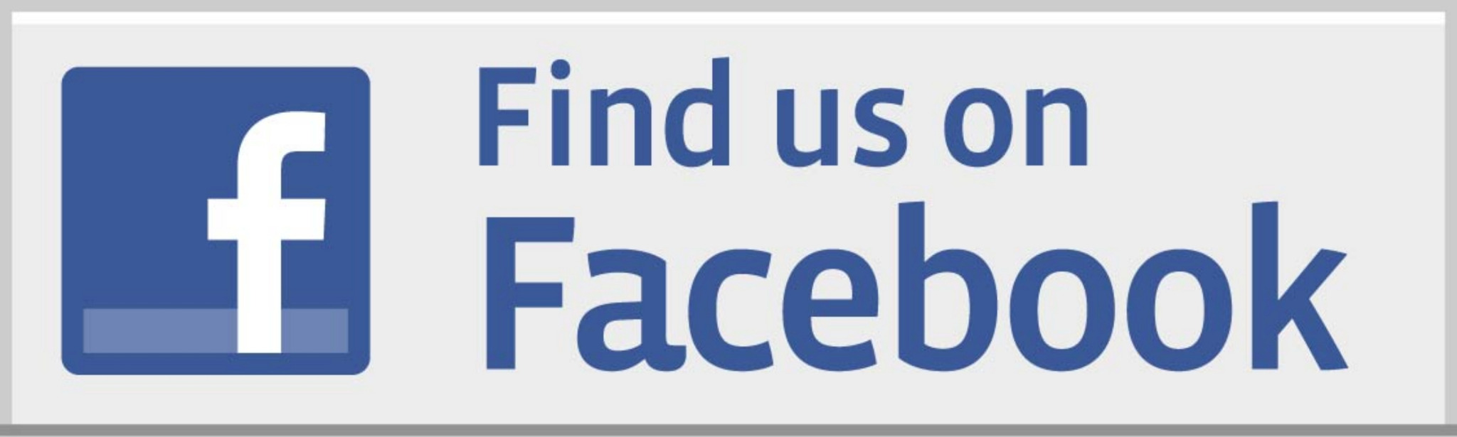 facebook logo 1
